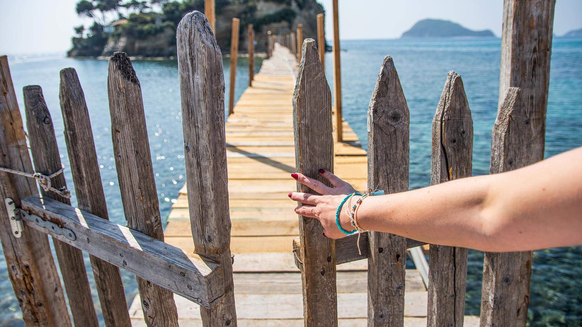 About Eliza was here