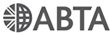 ABTA