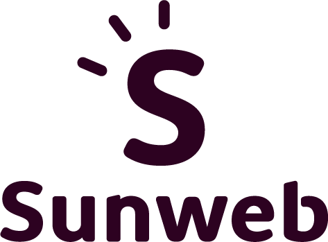 Powered by Sunweb
