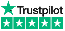 Trustpilot